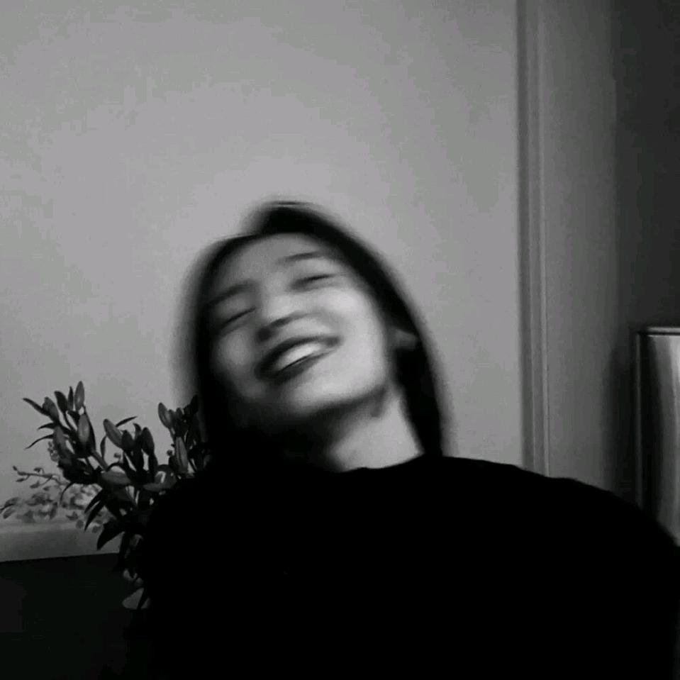 不爱吃西红柿爱吃番茄🍅