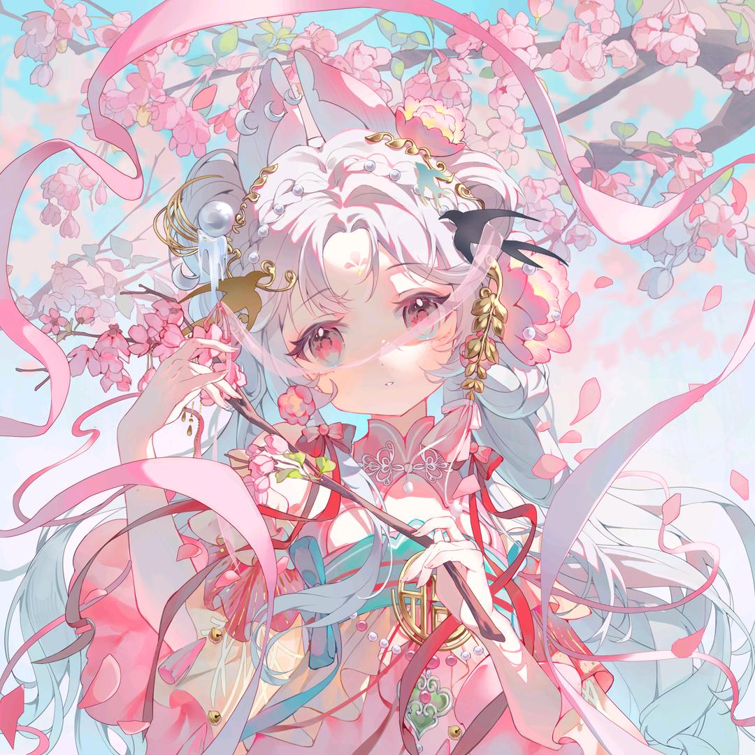 檀曦月