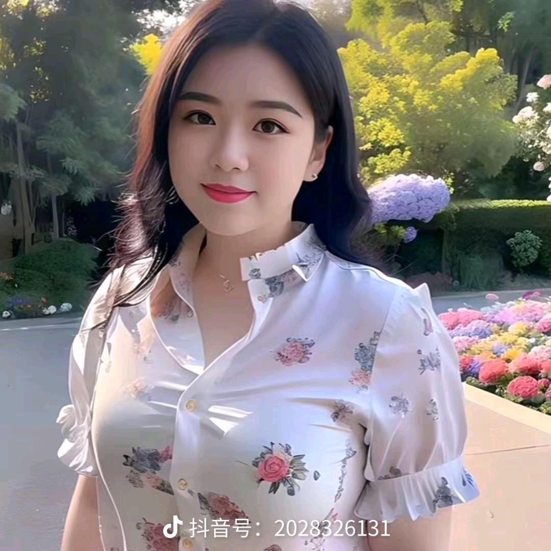 好运来，每每一天很开。