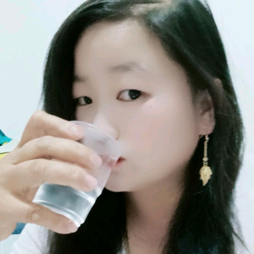 顺其自然