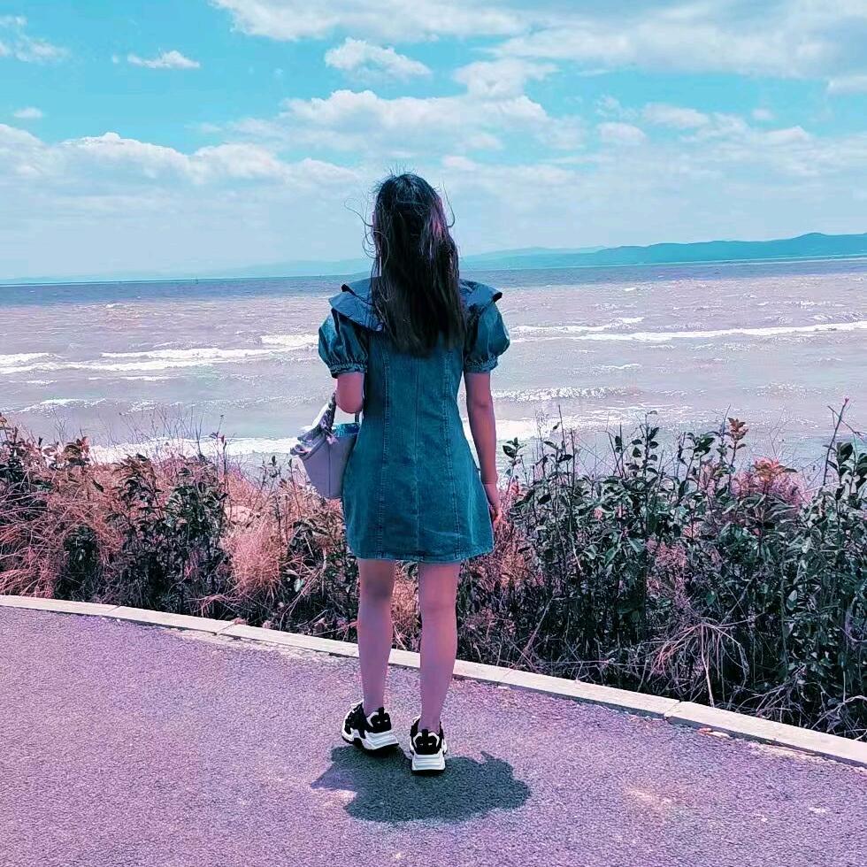 ࿐ᩚ: ℒᎭℯ⃝㞮孞꧔