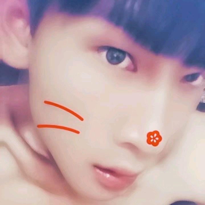 💞࿐财来💞࿐