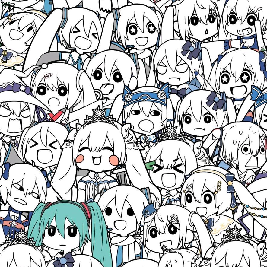 小魔鬼小魔鬼小魔鬼