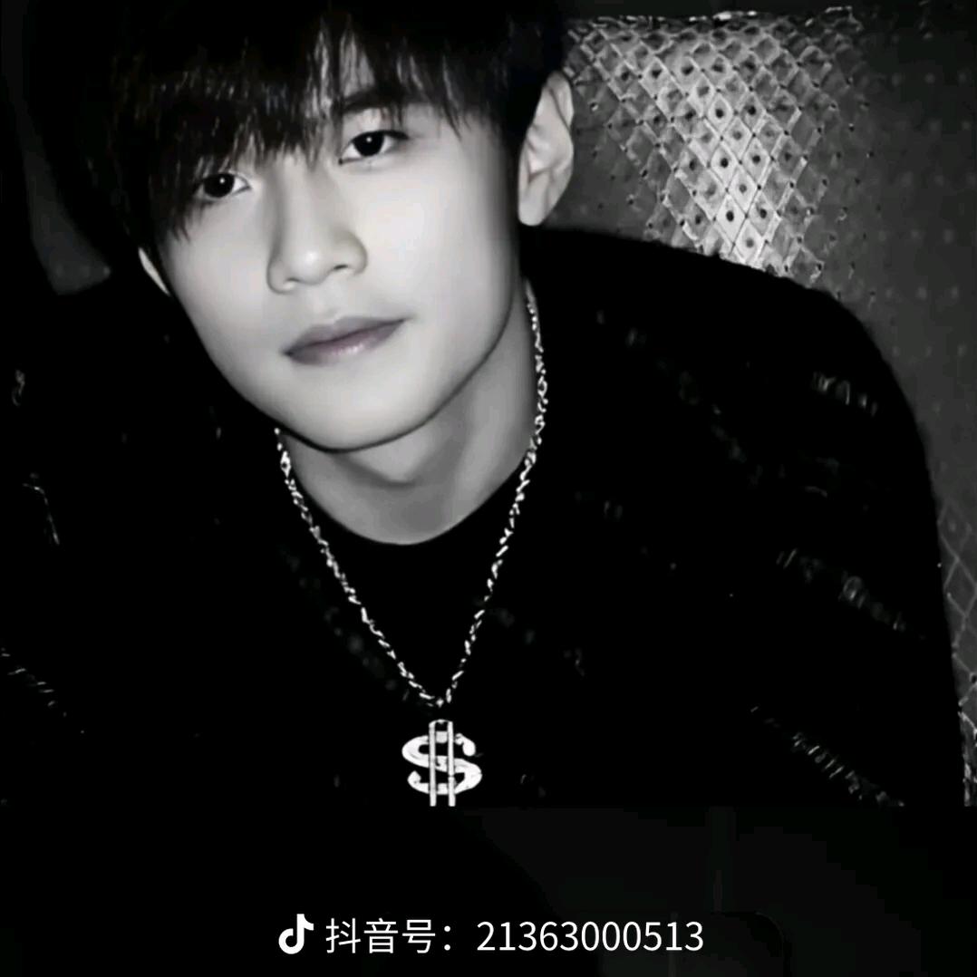 今夜不见叶湘伦