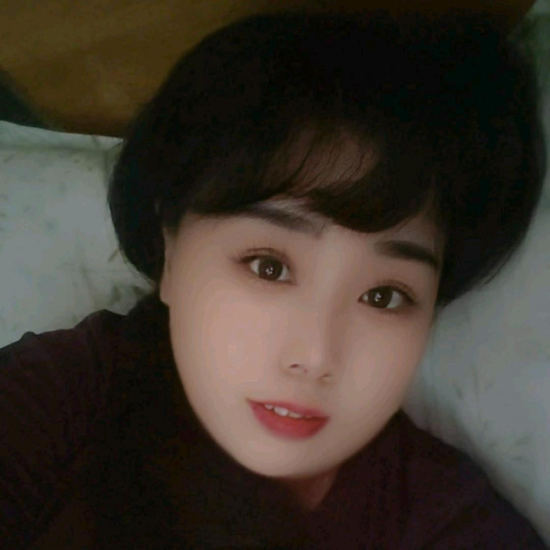 得瑟的小情绪
