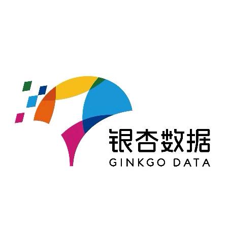 银杏电池