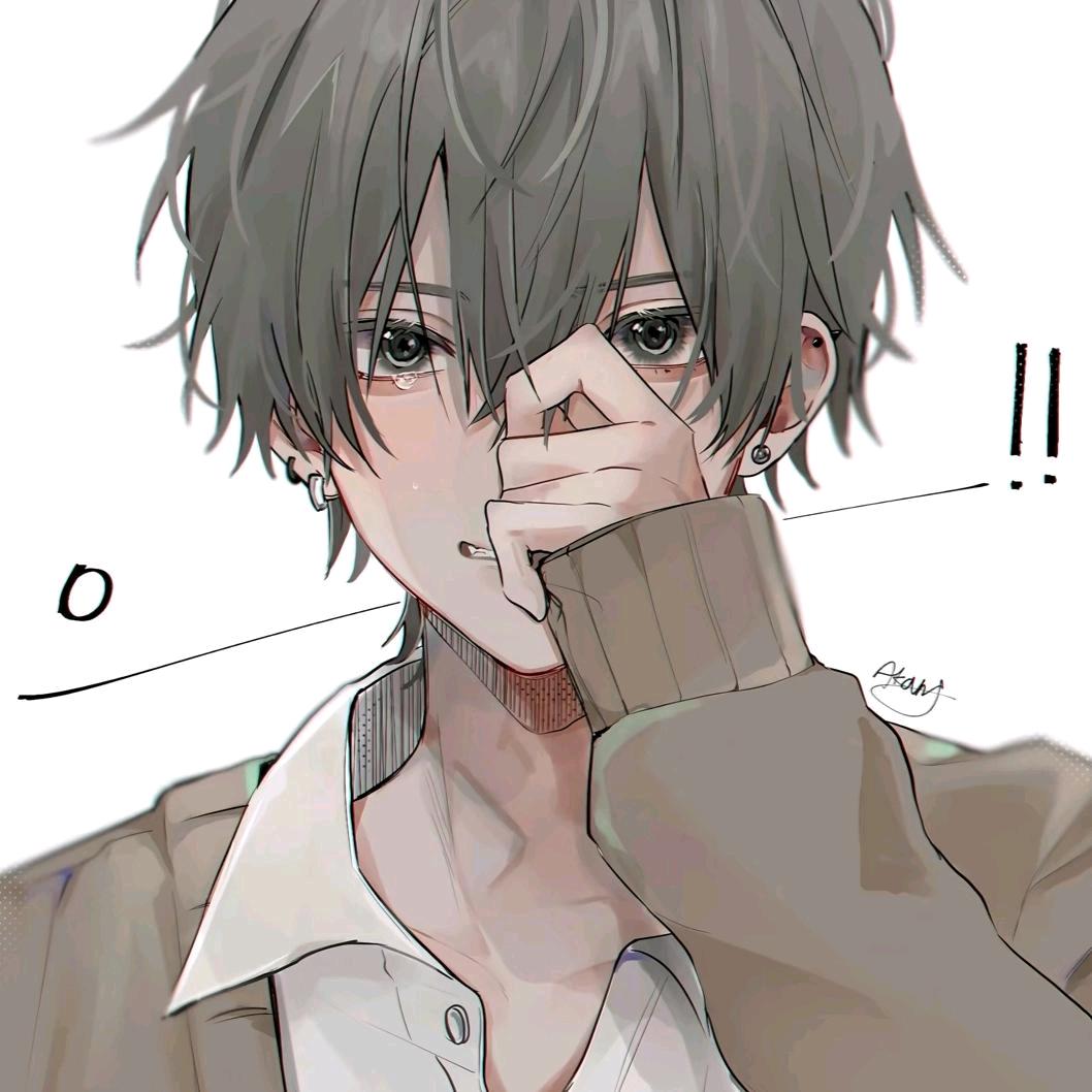 唉嗨