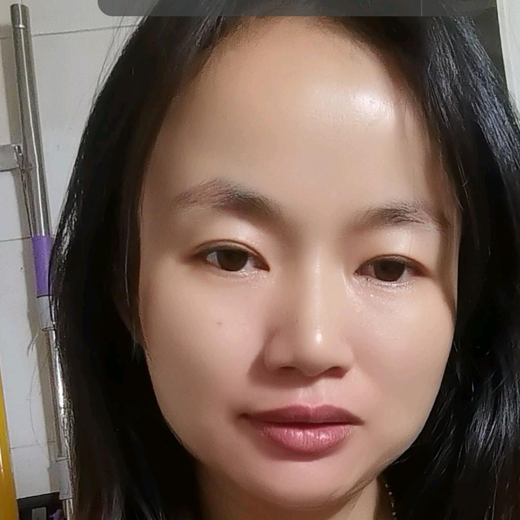 皖南姑娘