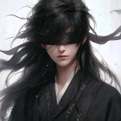 快乐长存