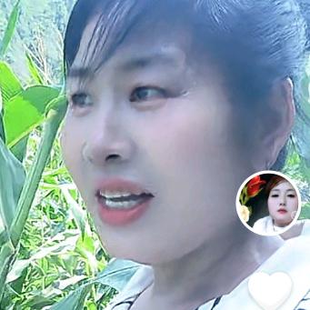 开心妹，过好每一天