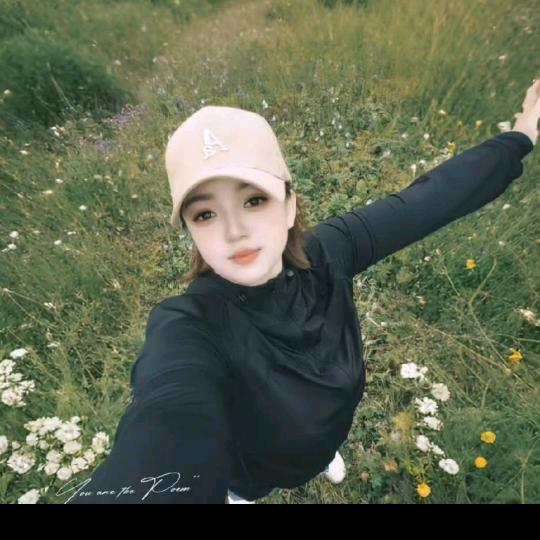 Mxyꦿ໊ 快乐随性！