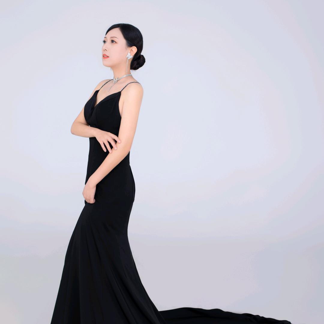 敏格格✅橱窗🈶好物