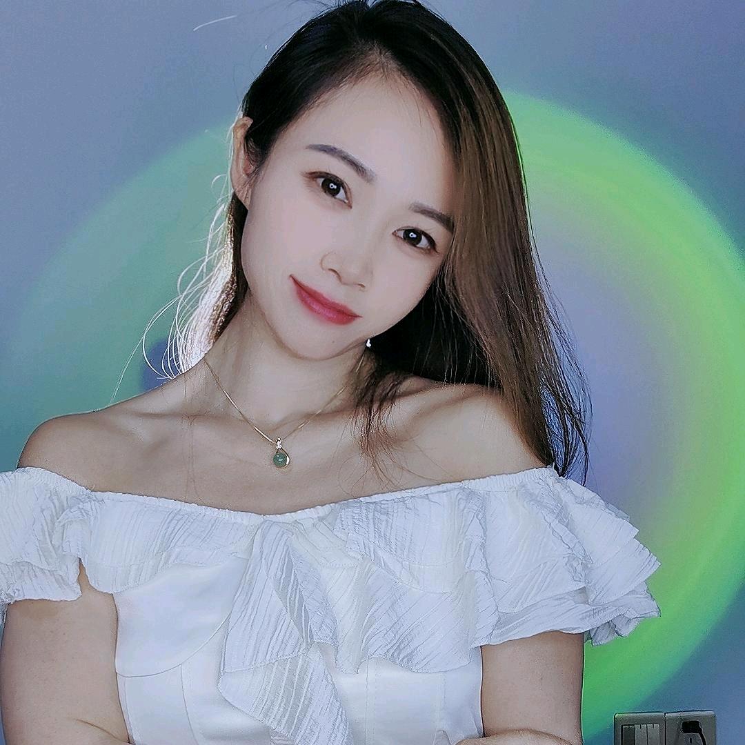 九家美丽