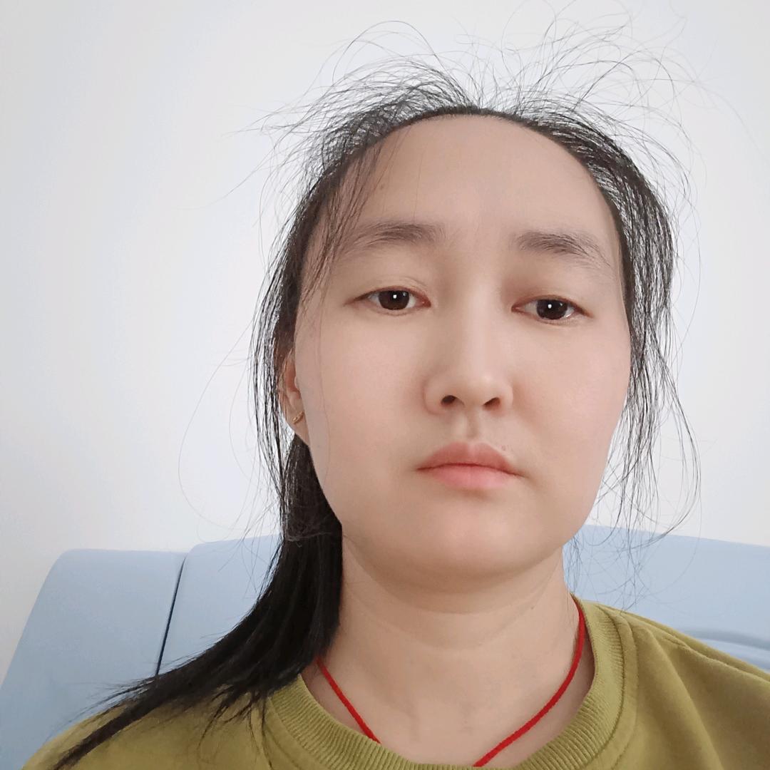 @宇