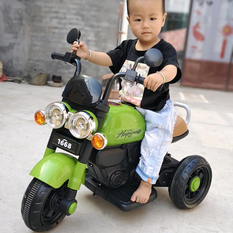 ʘᴗʘ小迷糊﹋o﹋