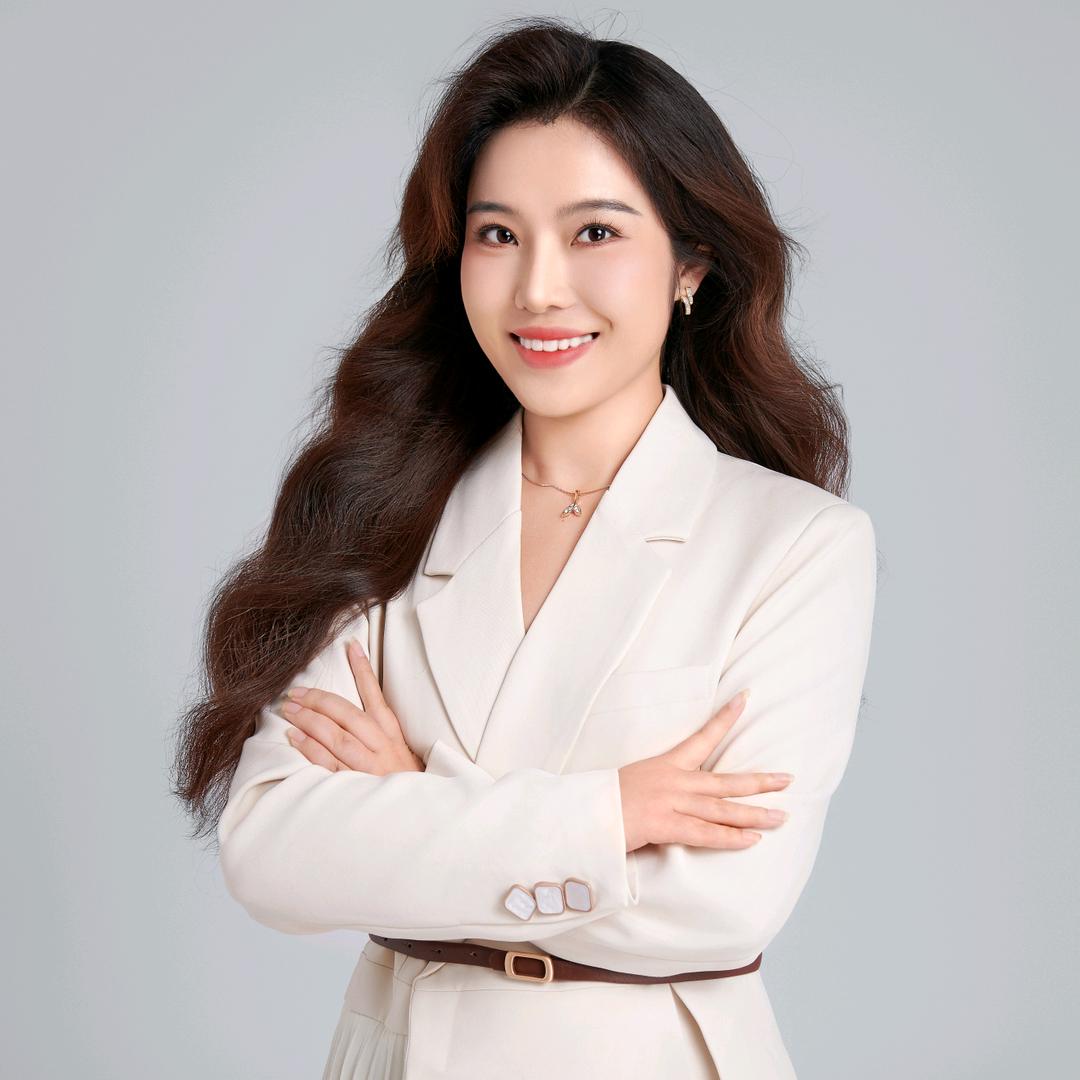 浙江英语周周老师