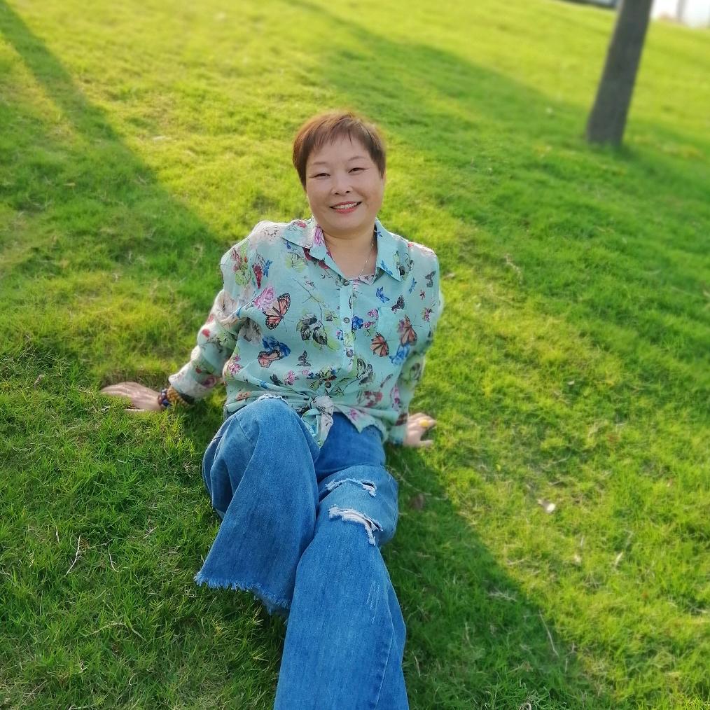 阿兰—1974