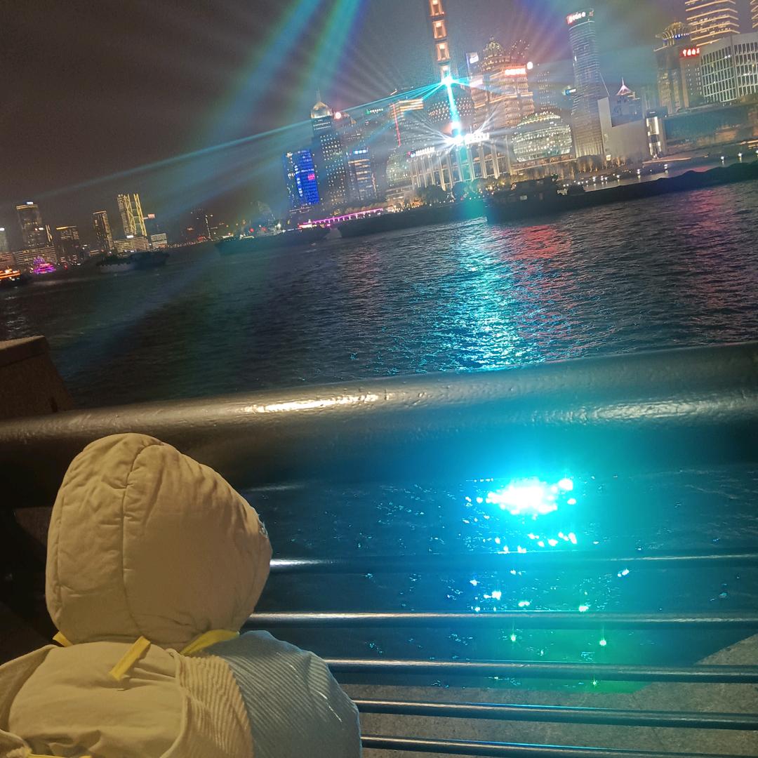 负负得正