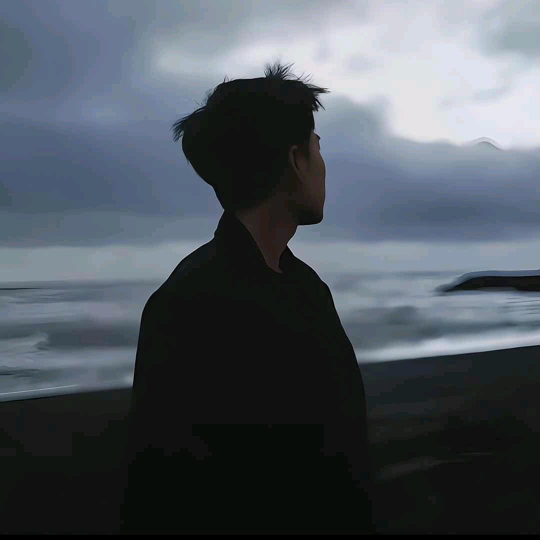 自在