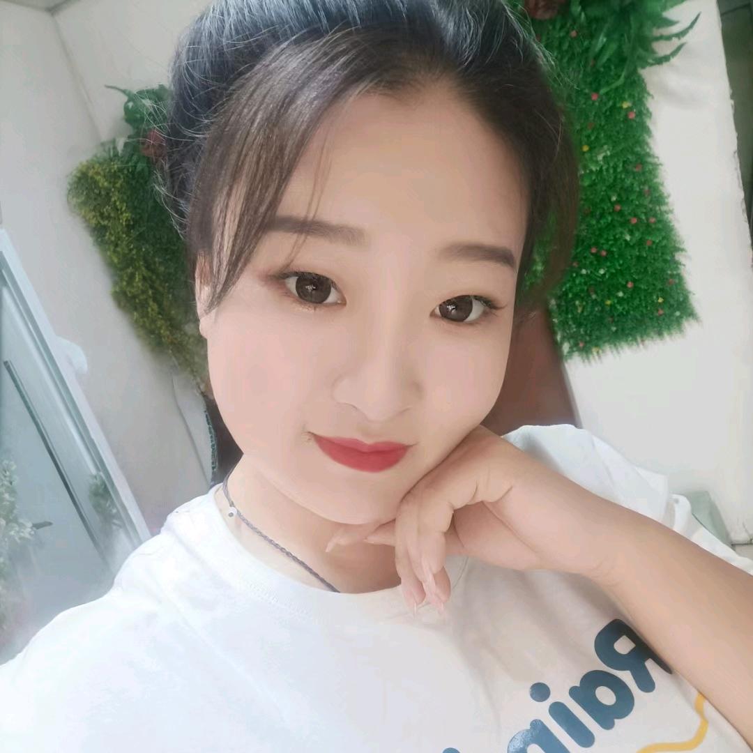 蒙D♥小乖乖