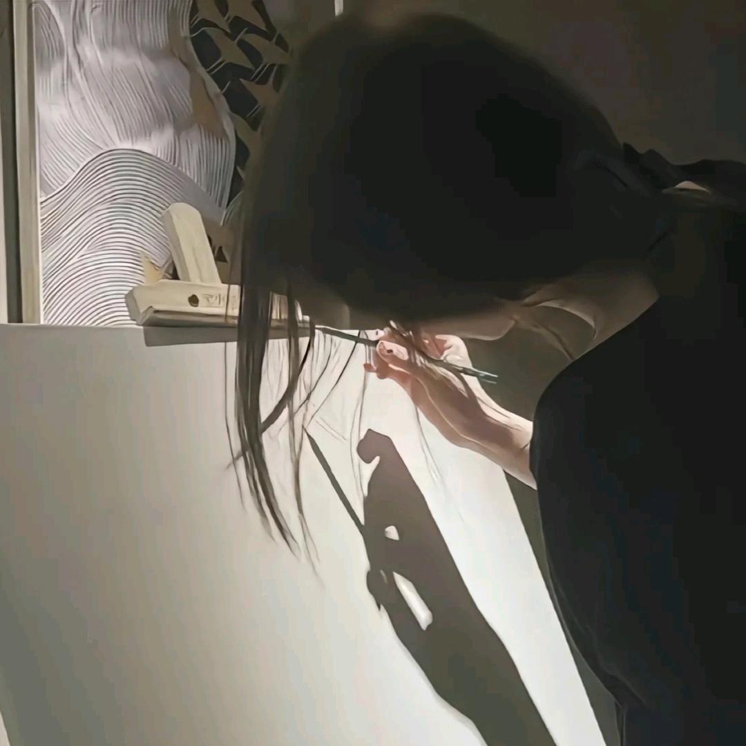 谈♥☞不谈爱