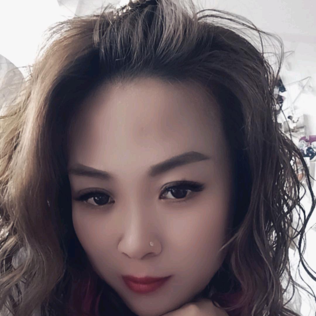 臭宝妈妈