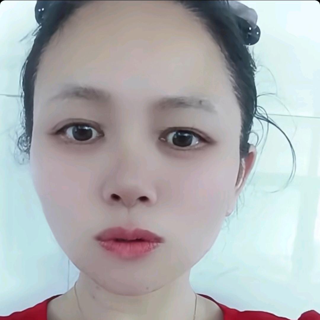 彩姐（甜品）
