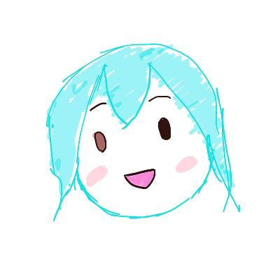 屑柒月