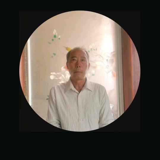 河北怪客