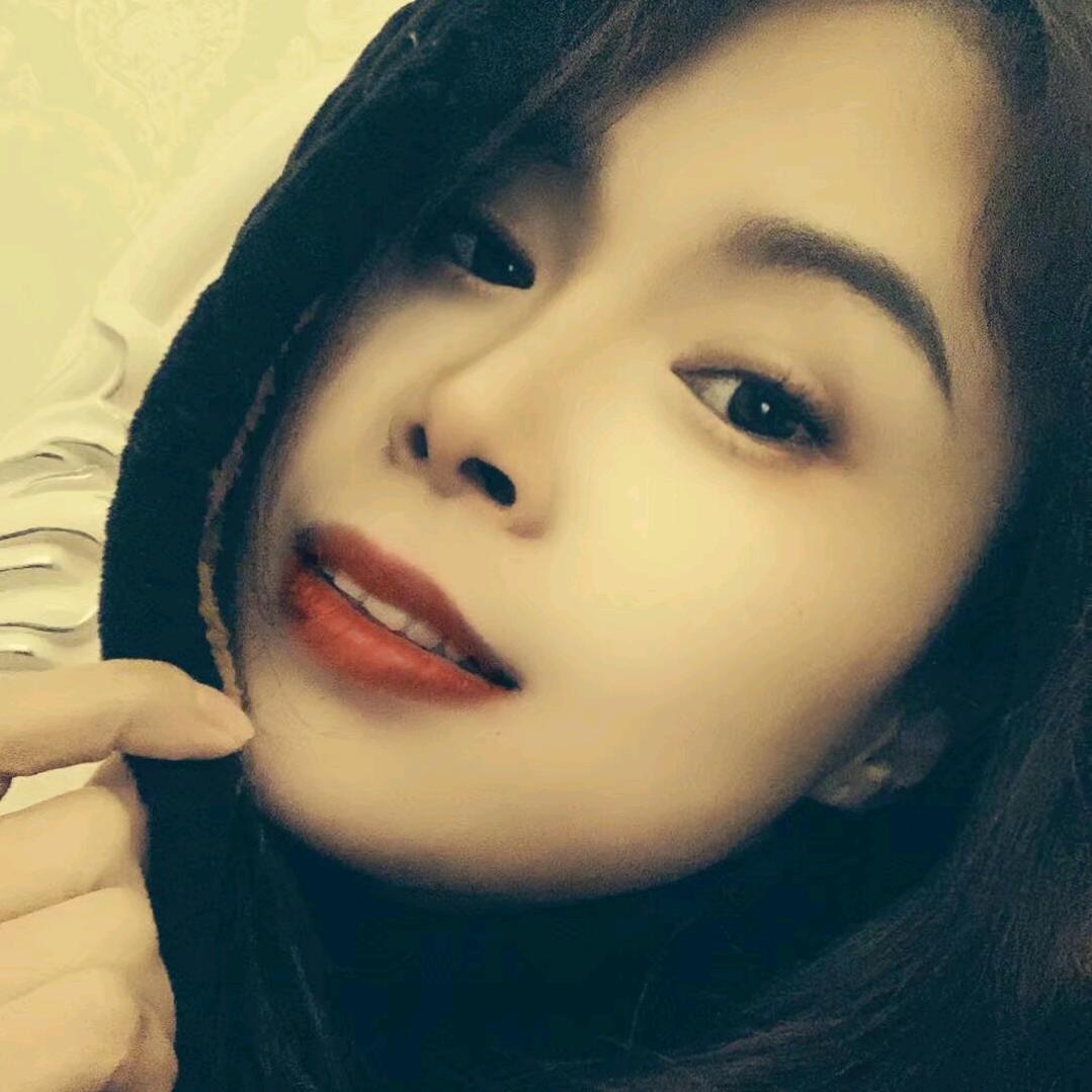 YY💕周