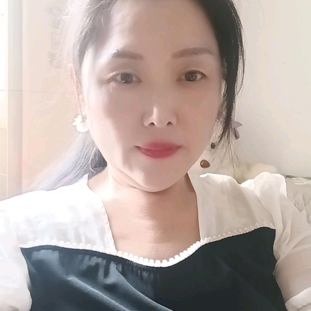 鸟语花香