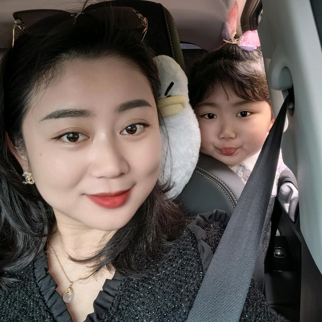 燕子姐姐