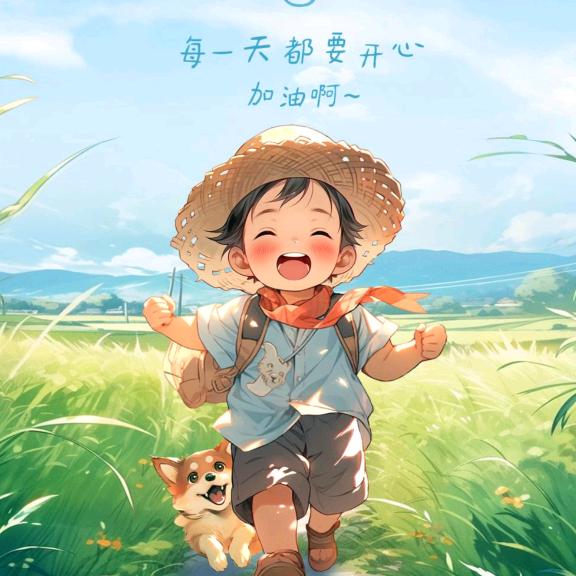 来亿李