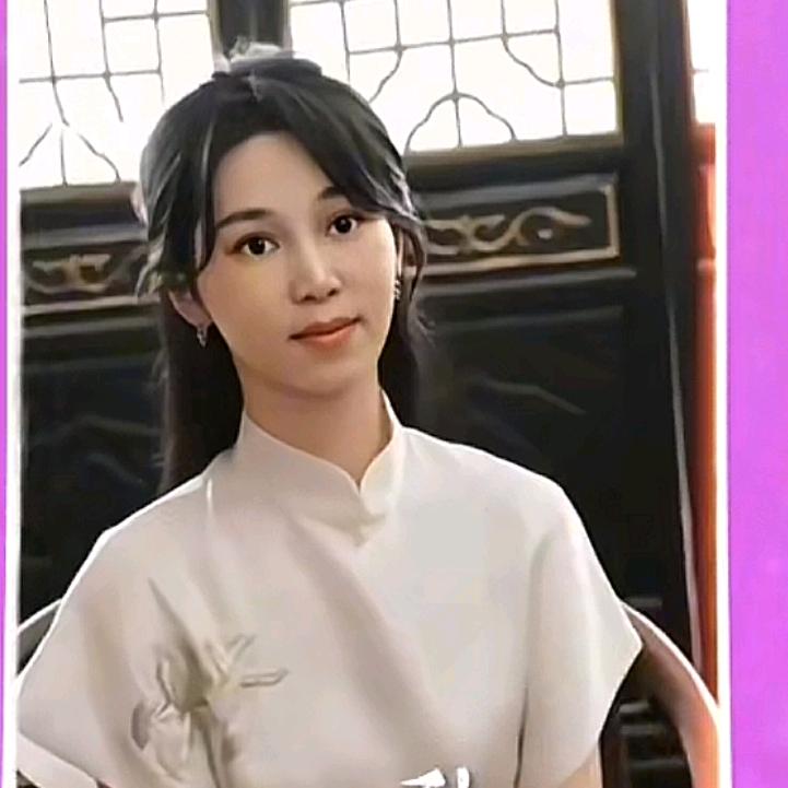 白暮雪