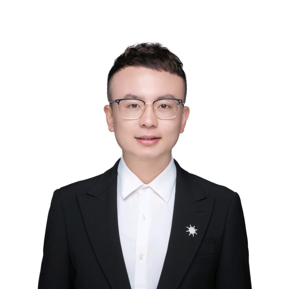 王大胆探房