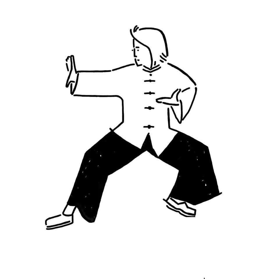 陈懋资宝