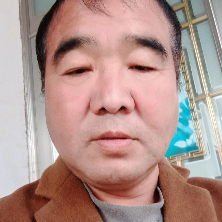 于刘唢呐艺术团