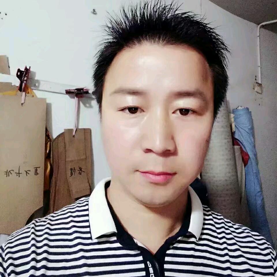 我要回农村