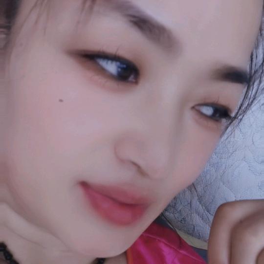 世纪宾馆