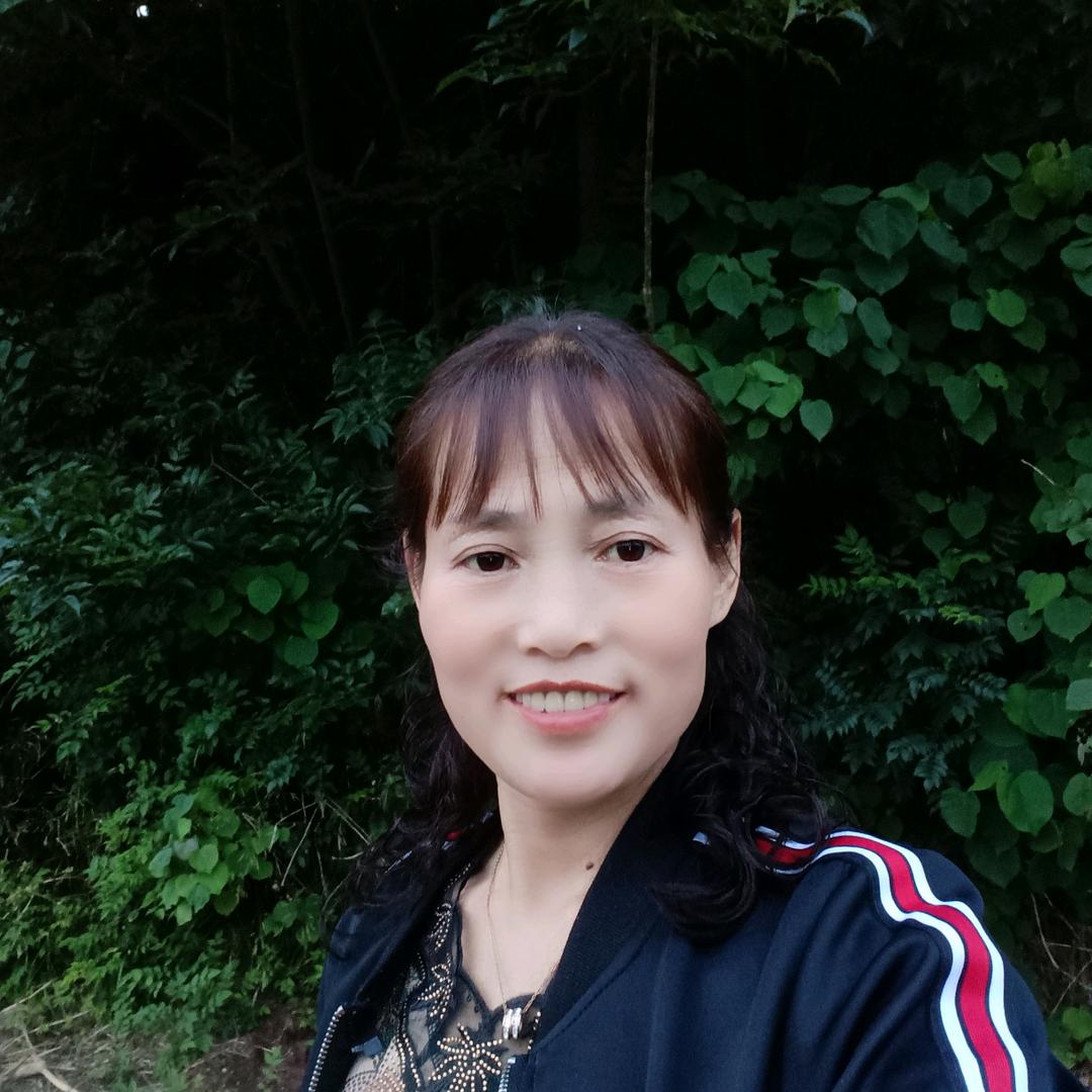 @张姐