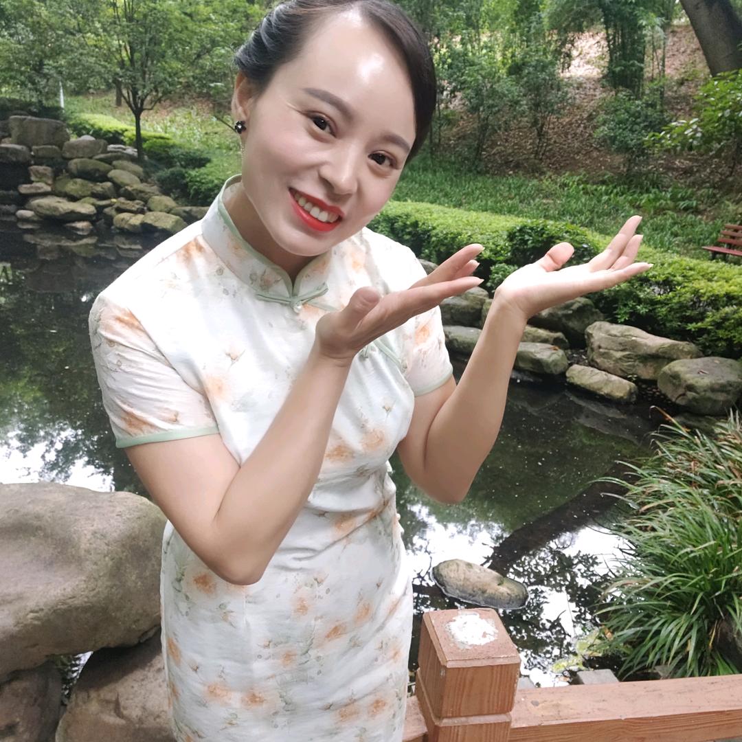 宜都小宇