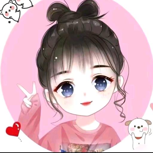 此时的拥抱(拒绝私聊)