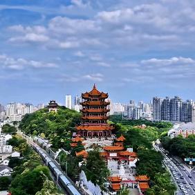 热心市民头像