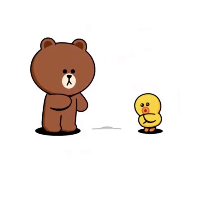 运动健身