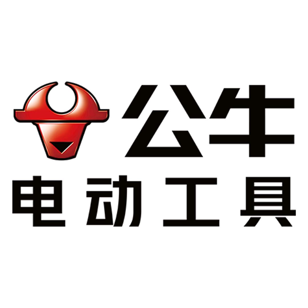 无锡公牛电动工具胡知松