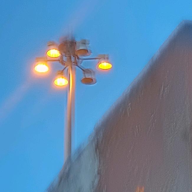 嘻嘻呀