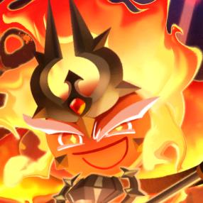 魔丸降世