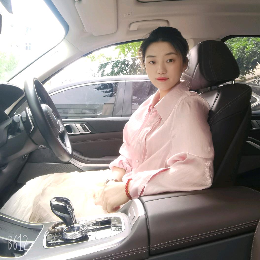 惠畅物流公司😃雨姐