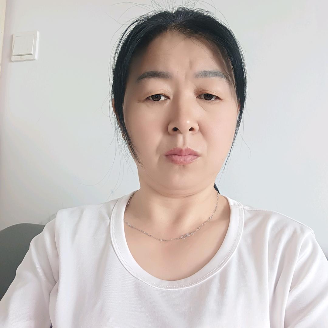 玫瑰