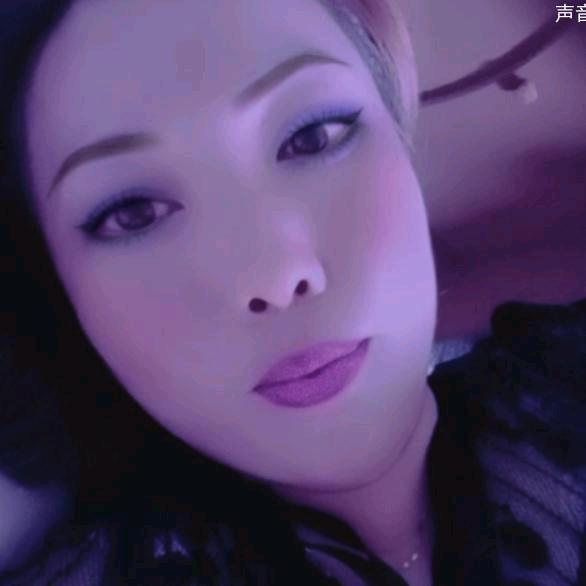 你是我唯一💝